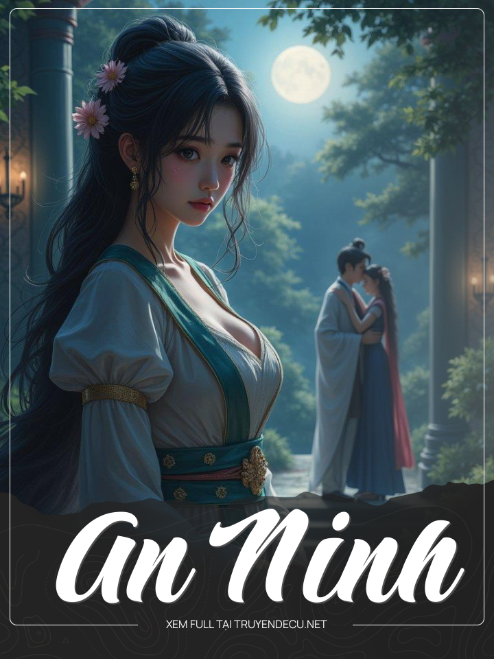 
                            An Ninh