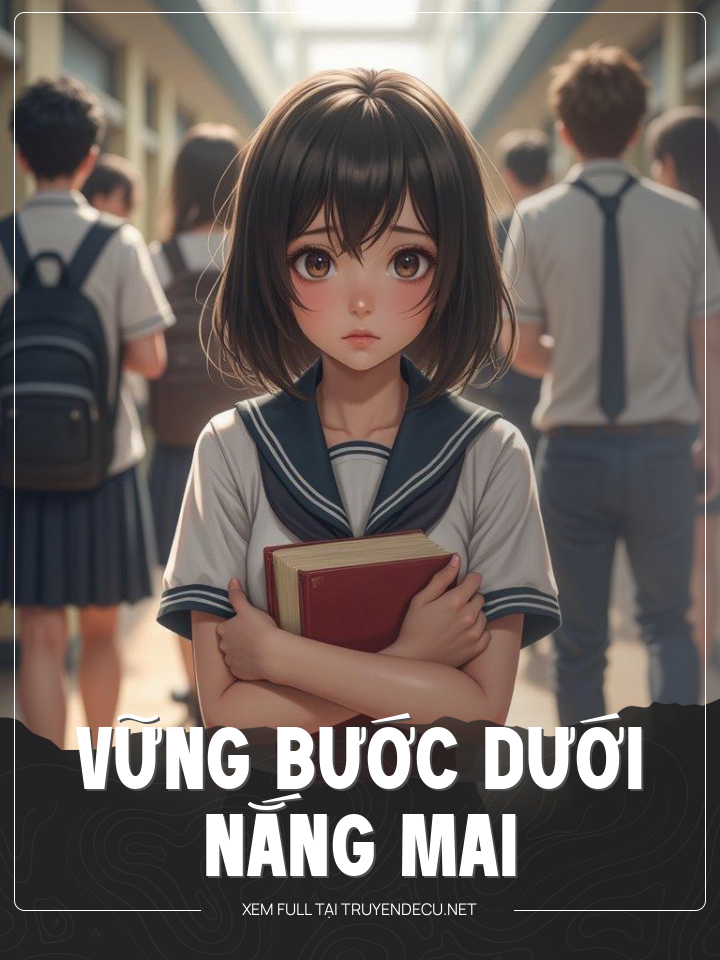 
                            Vững Bước Dưới Nắng Mai
