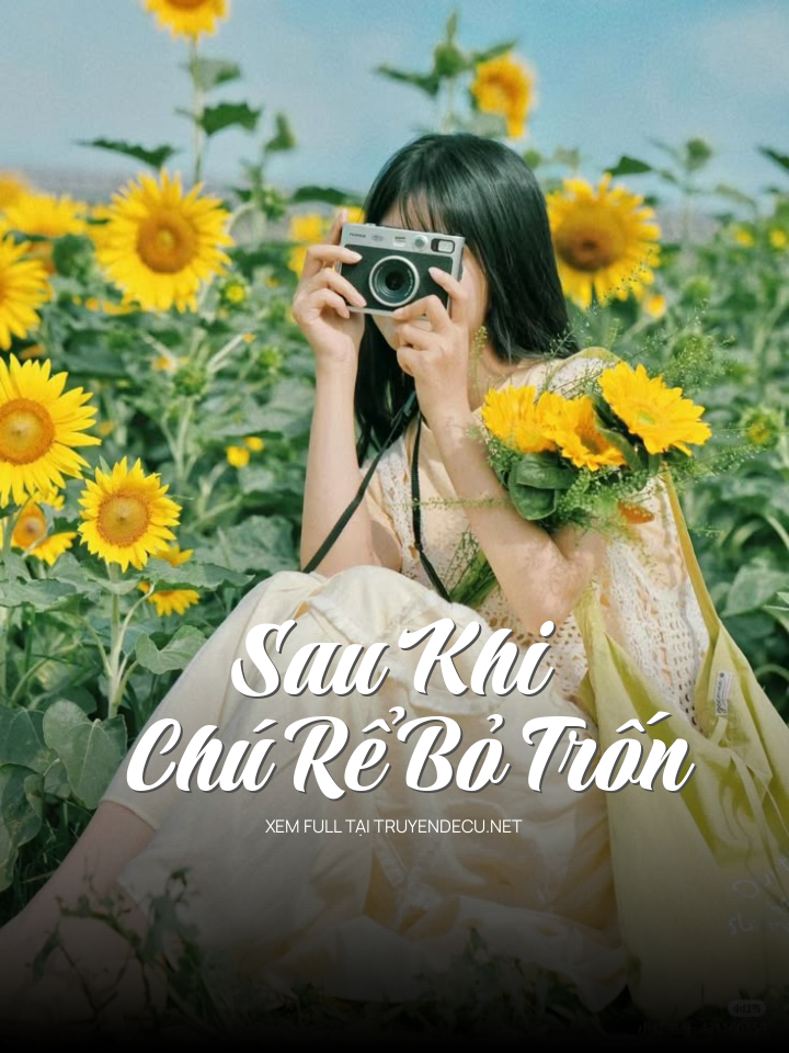 
                            Sau Khi Chú Rể Bỏ Trốn