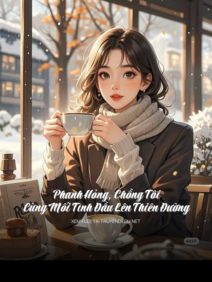 
                            Phanh Hỏng, Chồng Tôi Cùng 