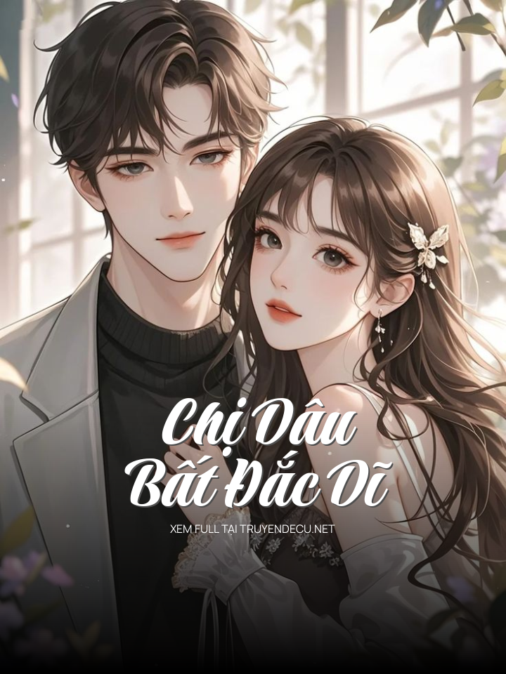 Chị Dâu Bất Đắc Dĩ