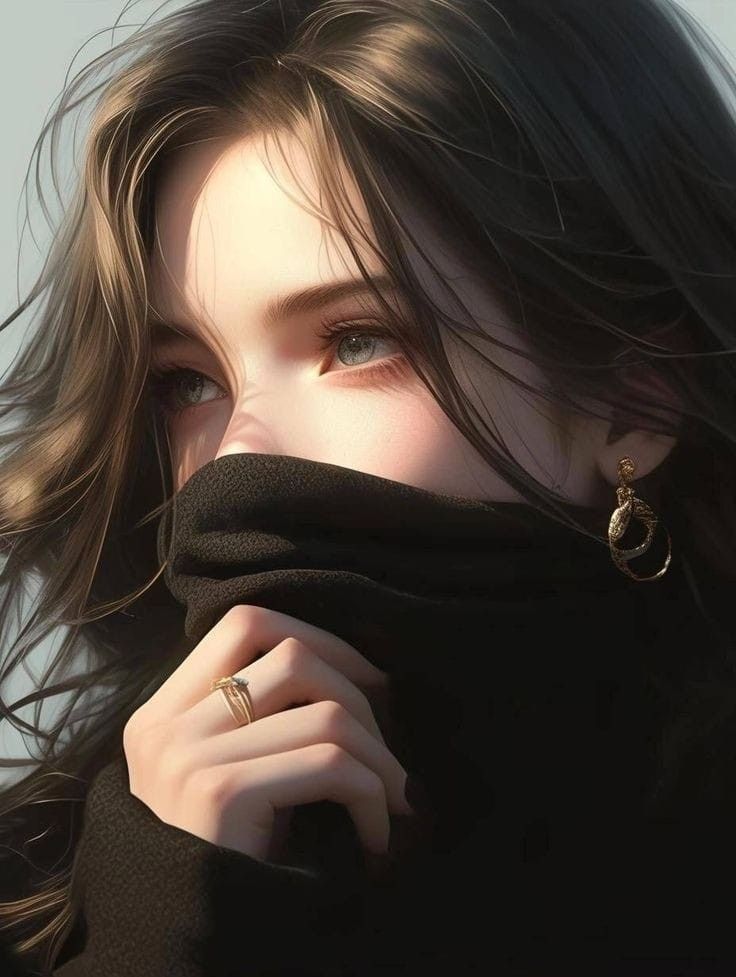 Trùng Sinh Ngày Đoan Ngọ: Em Gái Chọn Bánh Trôi Mặn