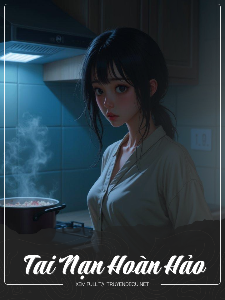 
                            Tai Nạn Hoàn Hảo