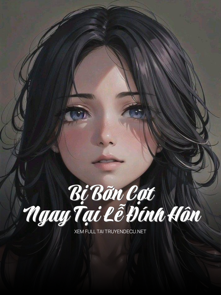 
                            Bị Bỡn Cợt Ngay Tại Lễ Đính Hôn