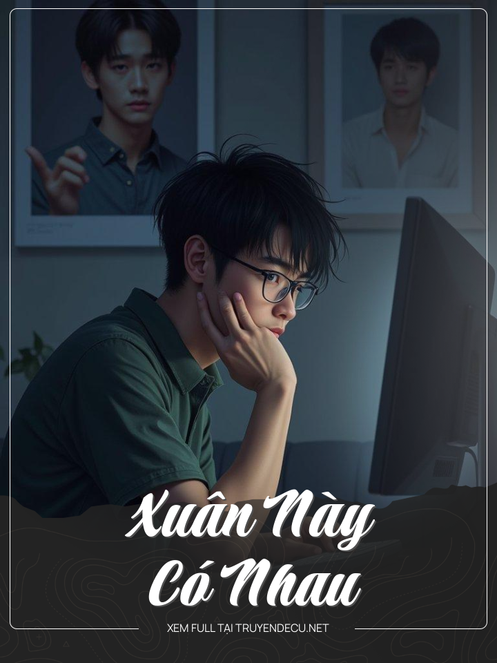 
                            Xuân Này Chúng Ta Có Nhau