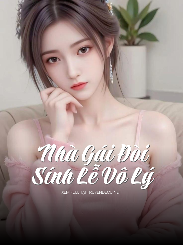 
                            Nhà Gái Đòi Sính Lễ Vô Lý