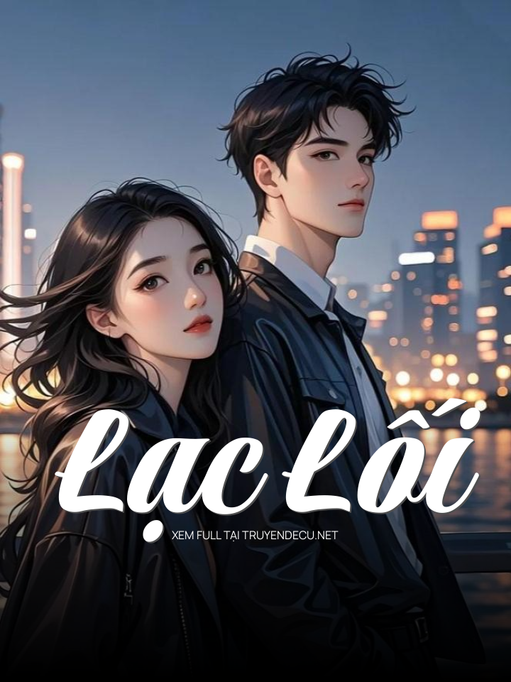 
                            Lạc Lối