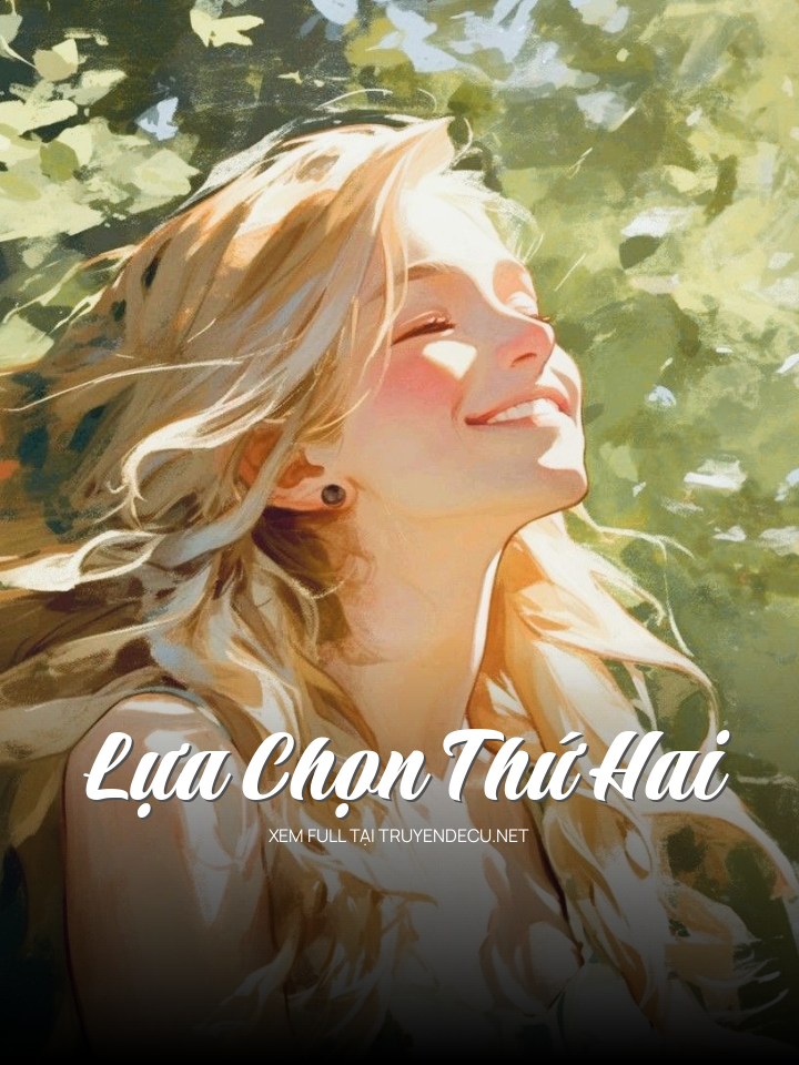 
                            Lựa Chọn Thứ Hai