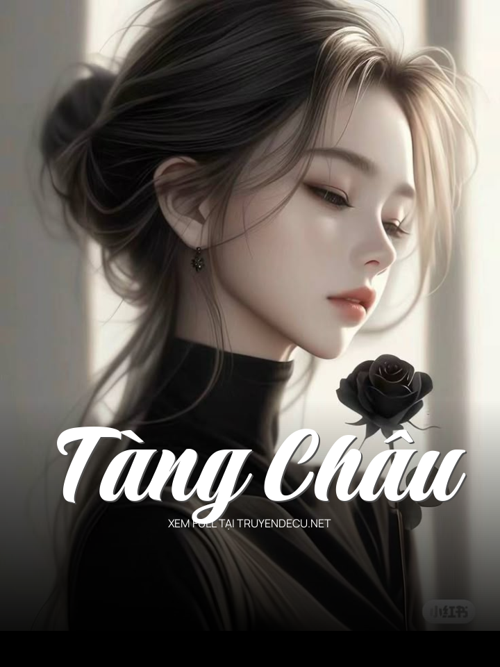 
                            Tàng Châu
