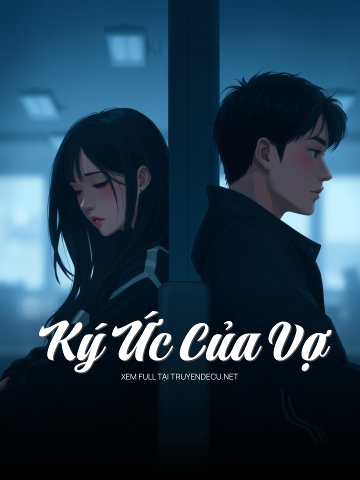 
                            Ký Ức Của Vợ