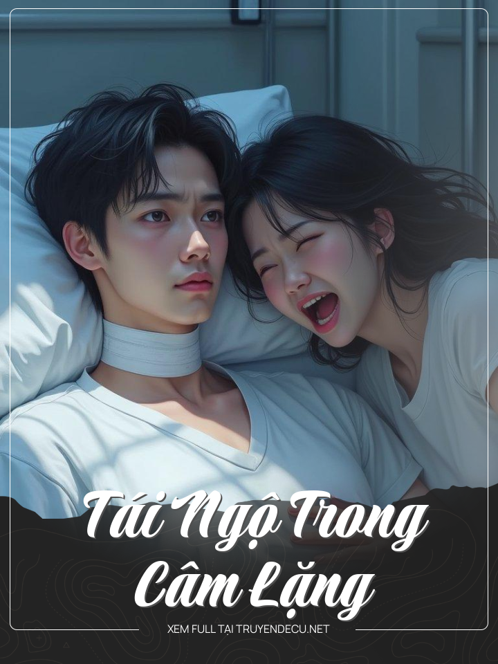
                            Tái Ngộ Trong Câm Lặng