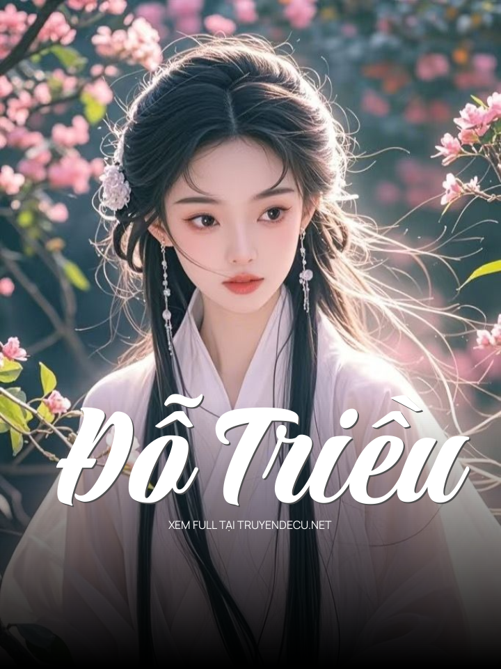
                            Đỗ Triều