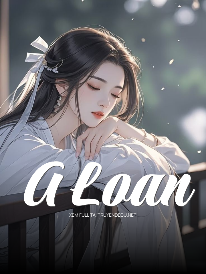 
                            A Loan