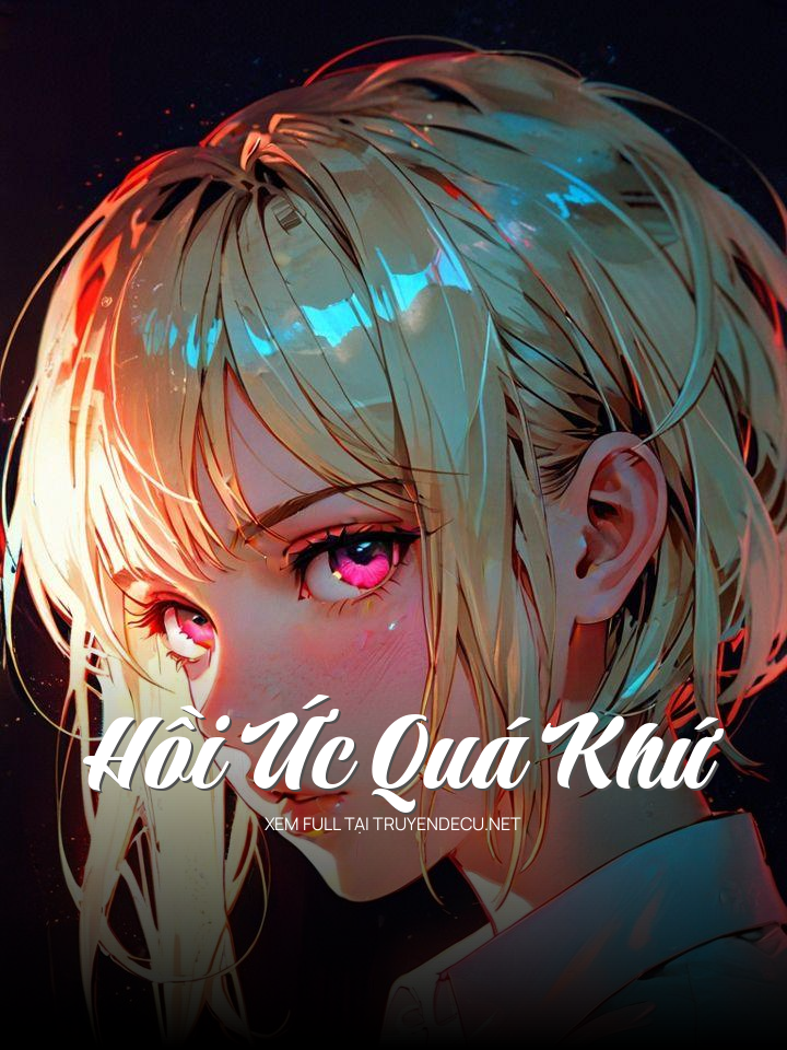 
                            Hồi Ức Quá Khứ