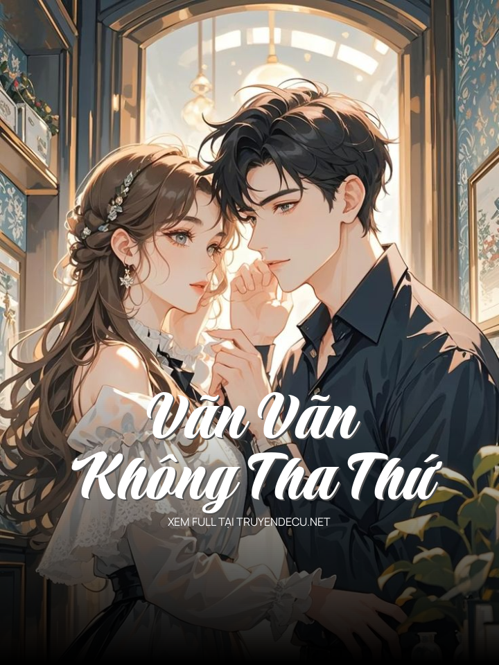 
                            Đêm Tân Hôn Chồng Tôi Đi Vào Nhầm Phòng Chị Dâu