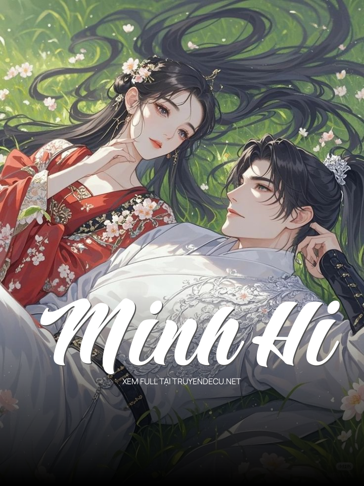 
                            Minh Hi