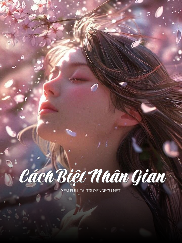 
                            Cách Biệt Nhân Gian