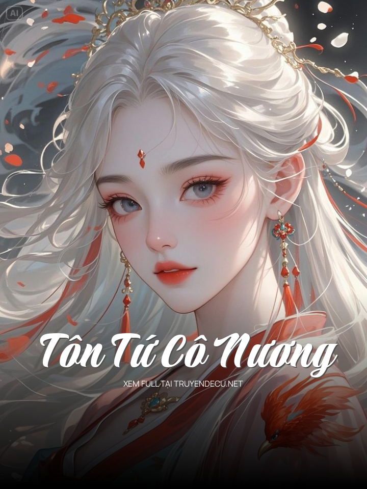
                            Tôn Tứ Cô Nương