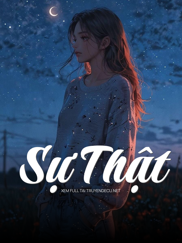 
                            Sự Thật