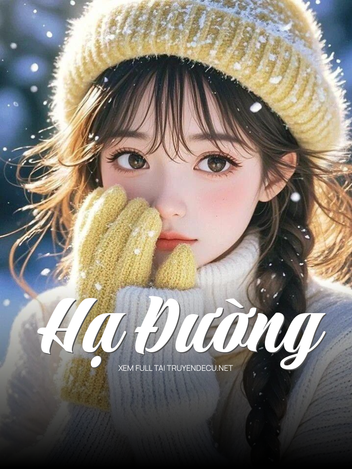 
                            Hạ Đường