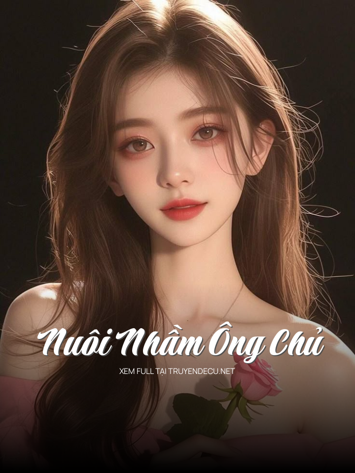 
                            Nuôi Nhầm Ông Chủ
