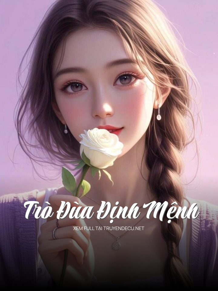 
                            Trò Đùa Định Mệnh