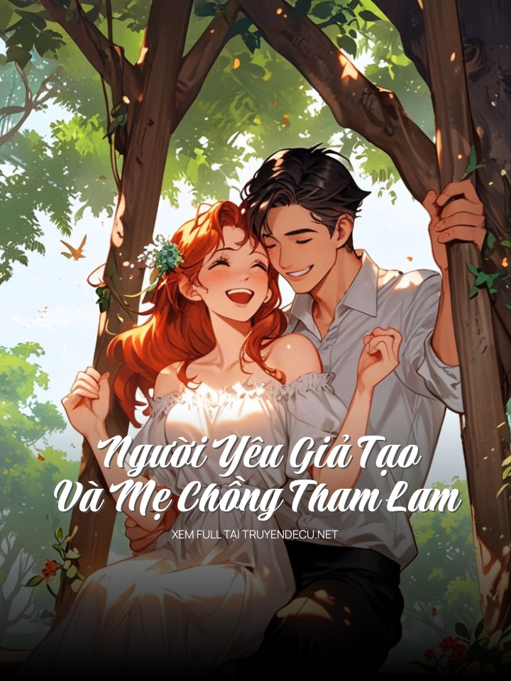 
                            Người Yêu Giả Tạo Và Mẹ Chồng Tham Lam