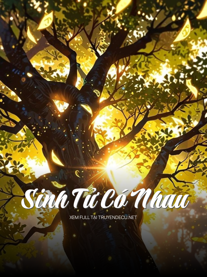 Sinh Tử Có Nhau