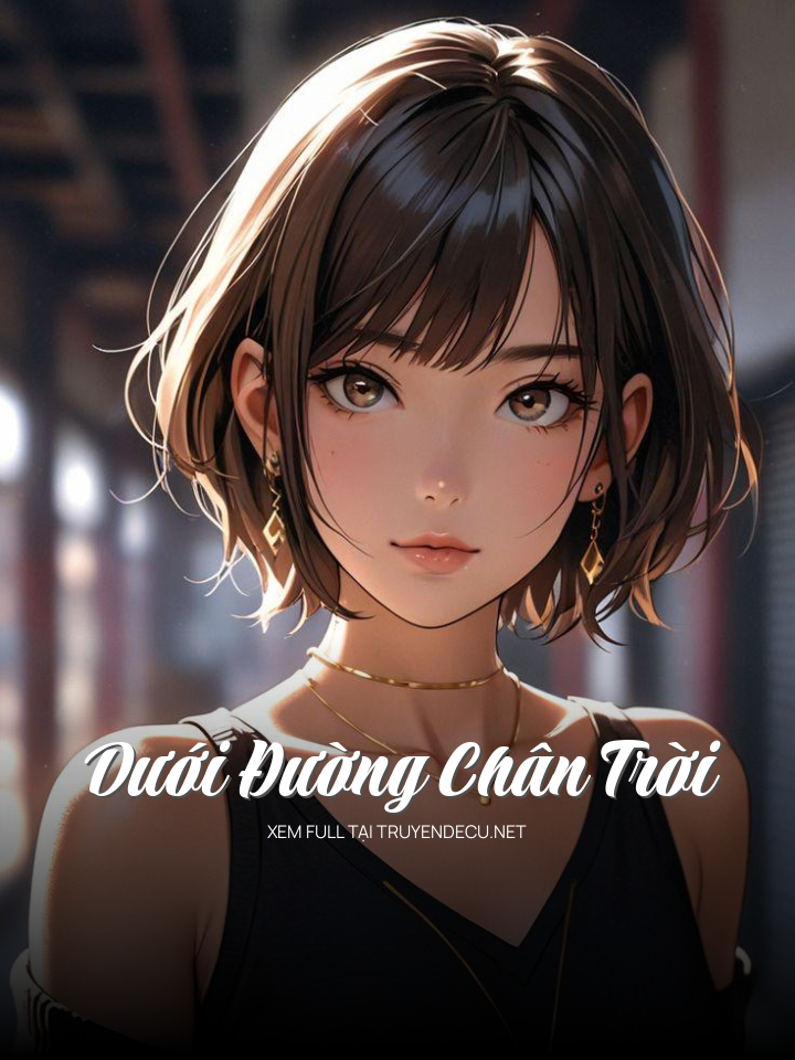 
                            Dưới Đường Chân Trời