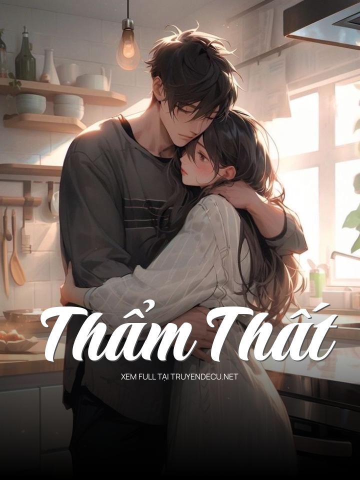 
                            Thẩm Thất