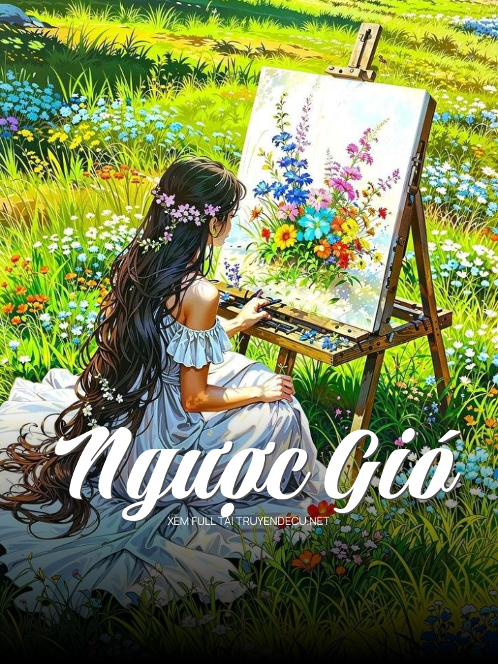 
                            Ngược Gió