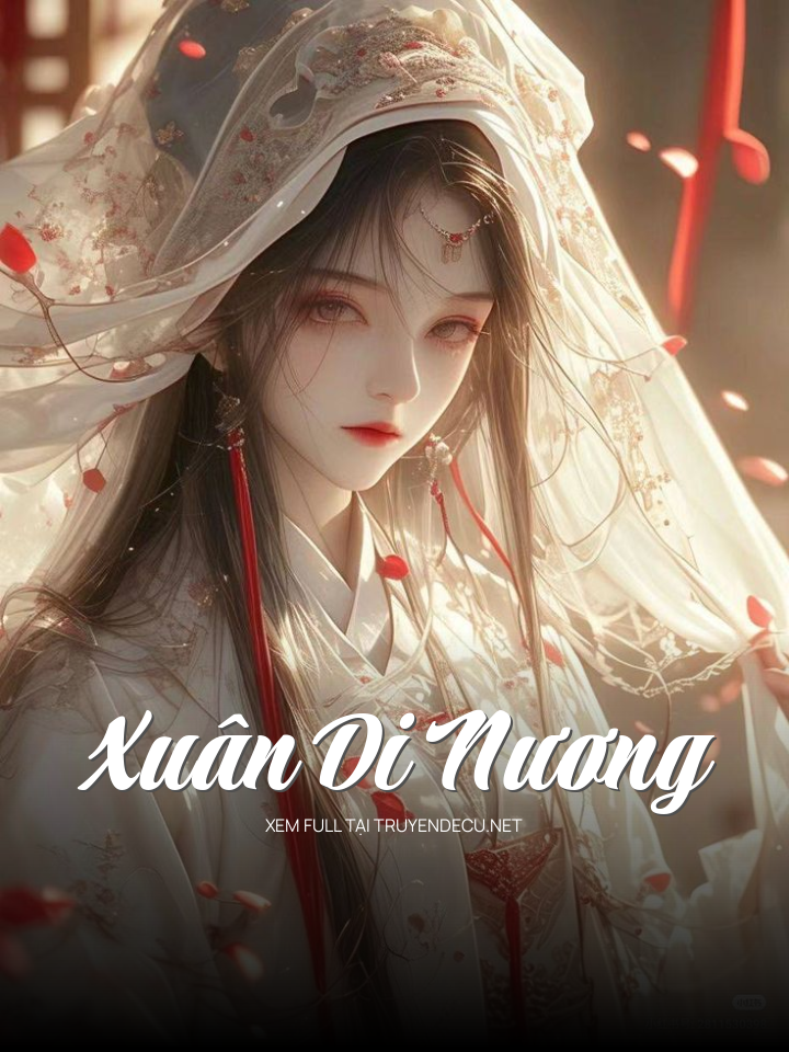 
                            Xuân Di Nương