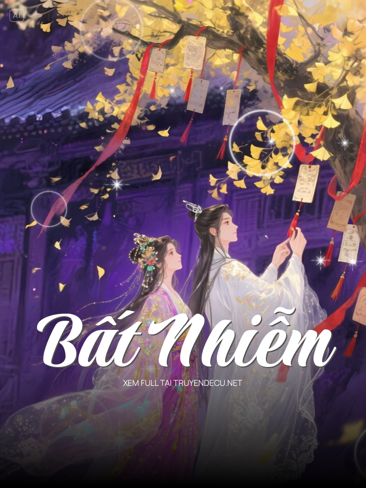 
                            Bất Nhiễm