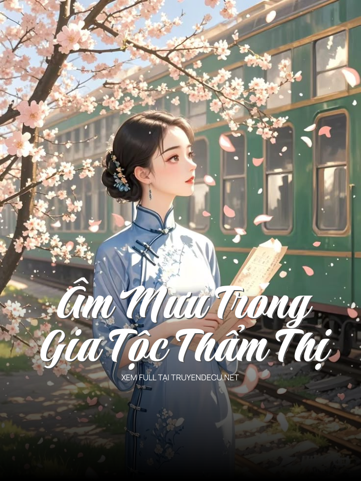 
                            Sóng Gió Theo Quân Đội