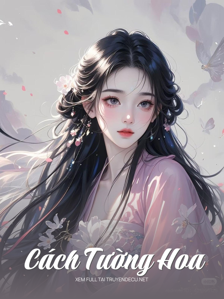 
                            Cách Tường Hoa