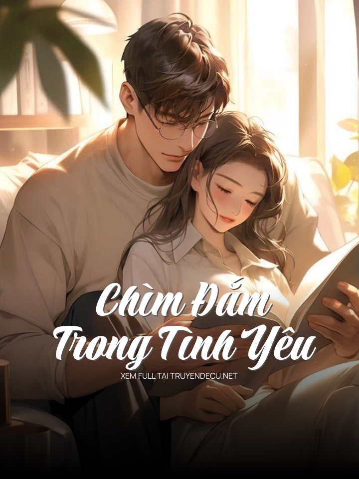 
                            Chìm Đắm Trong Tình Yêu