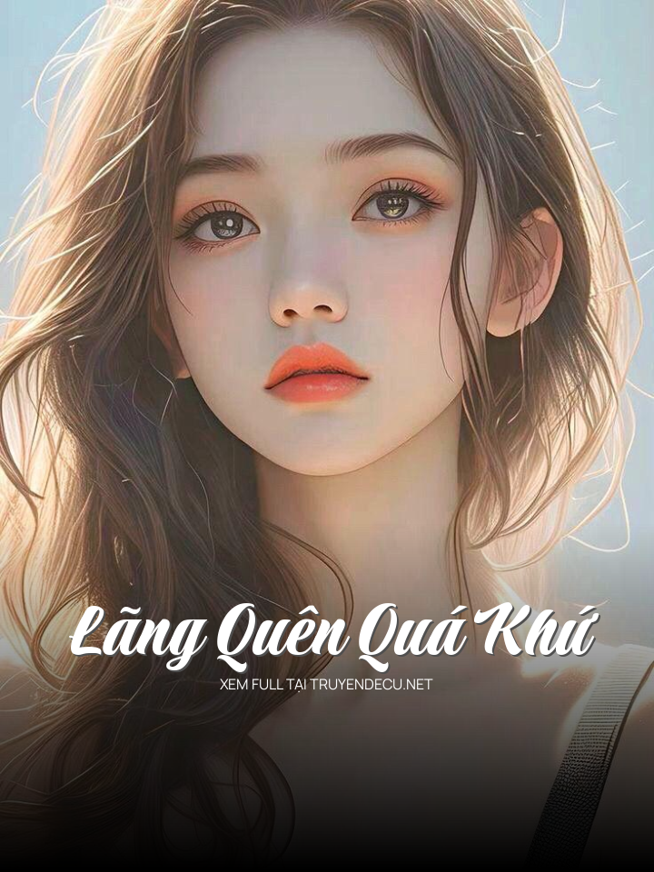 
                            Lãng Quên Quá Khứ