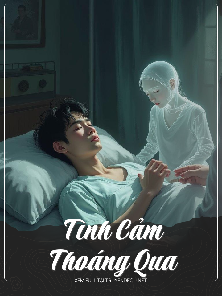 
                            Tình Cảm Thoáng Qua