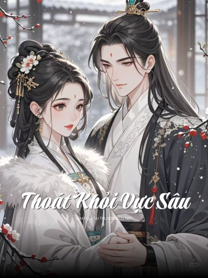 
                            Thoát Khỏi Vực Sâu