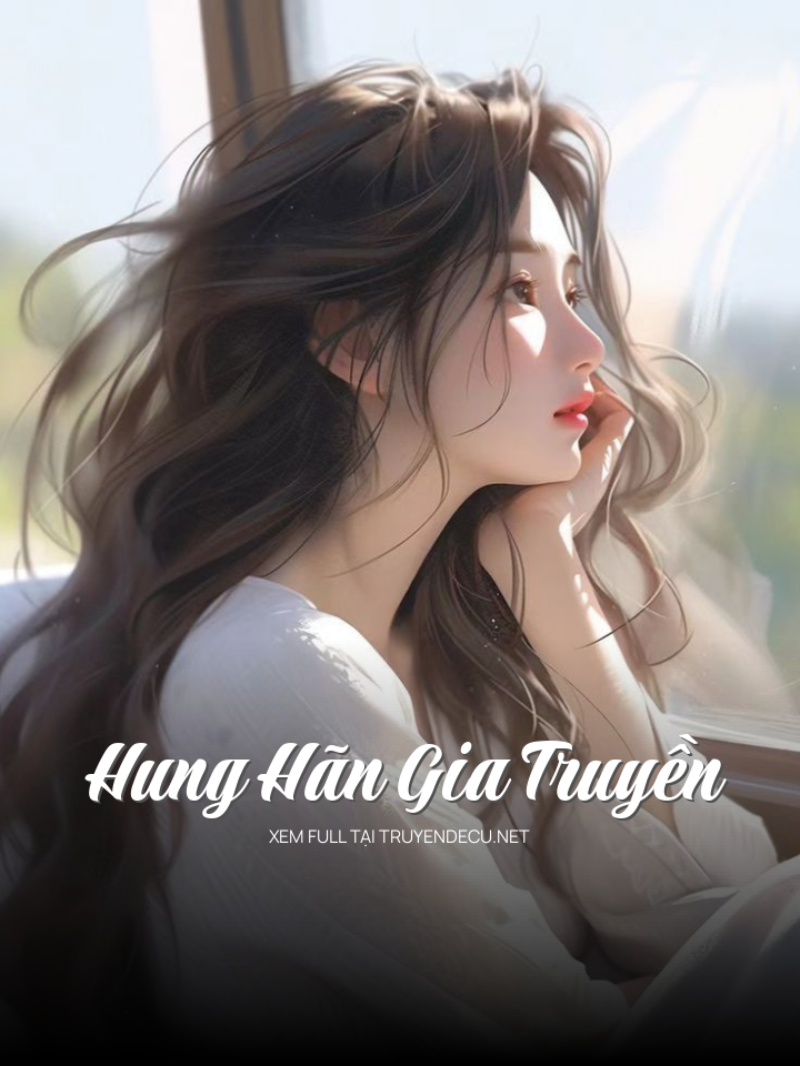 
                            Hung Hãn Gia Truyền