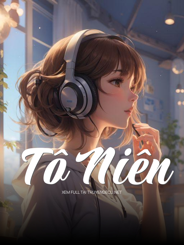 
                            Tô Niên