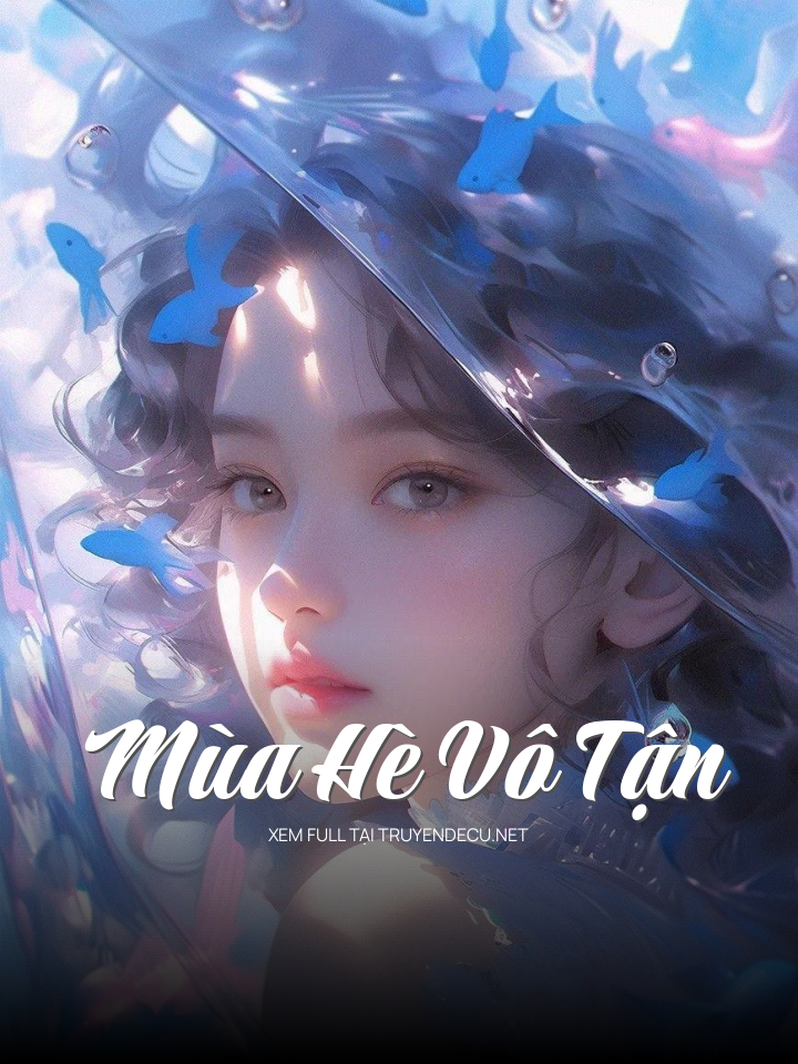 
                            Mùa Hè Vô Tận