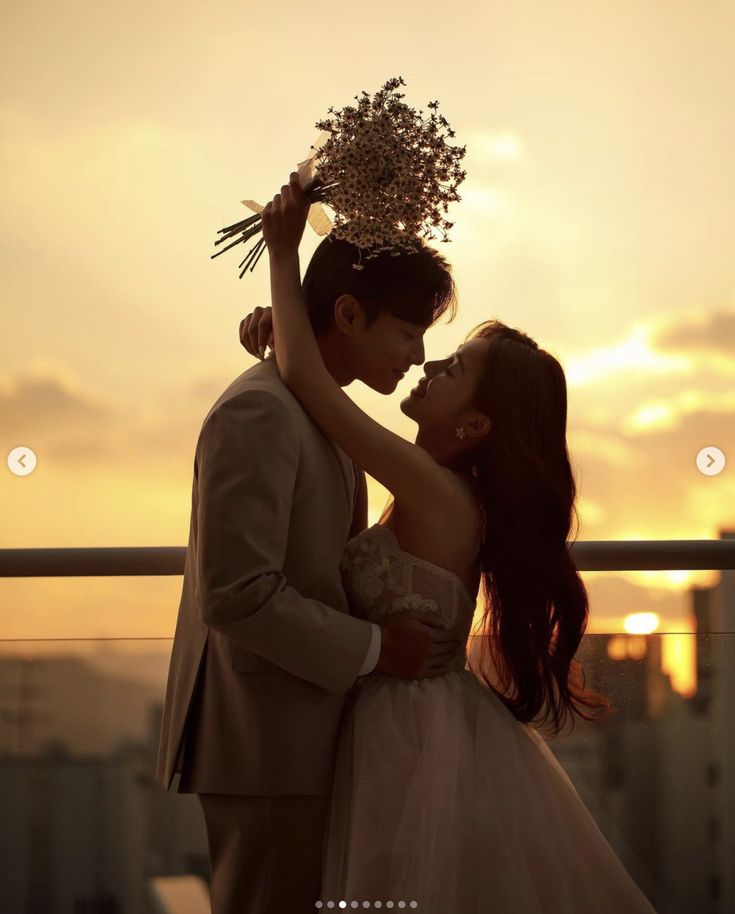 Cuối Cùng Chúng Ta Đã Tìm Lại Được Nhau