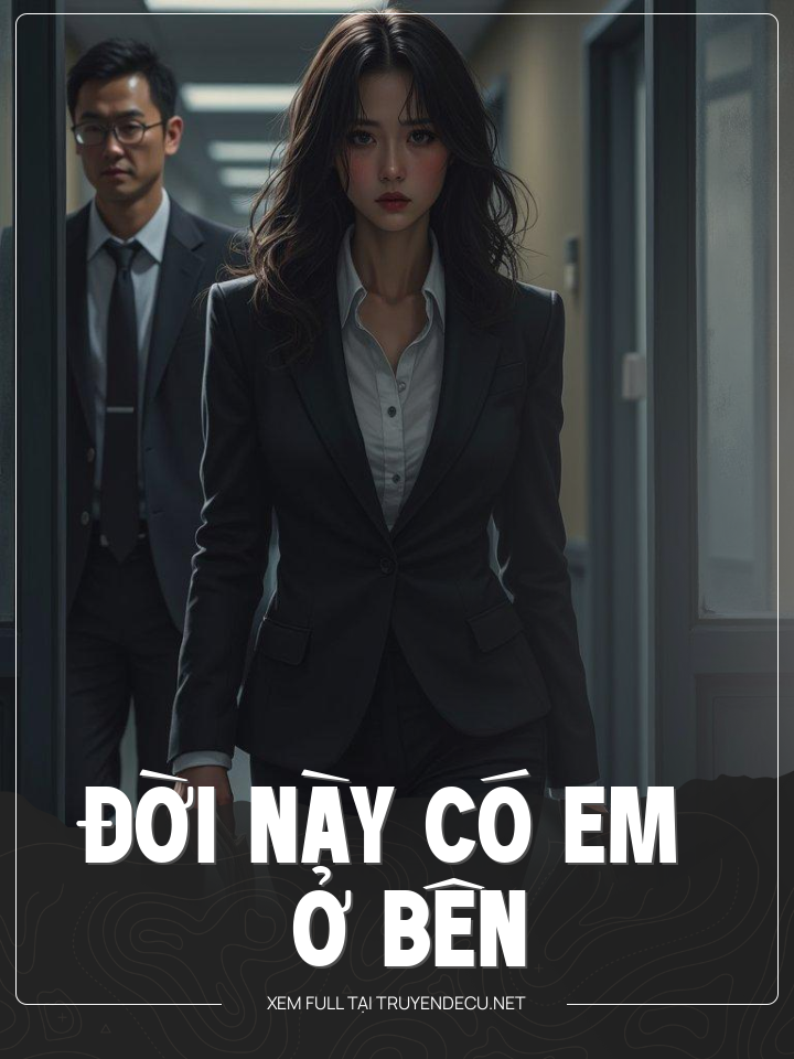 
                            Đời Này Có Em Ở Bên