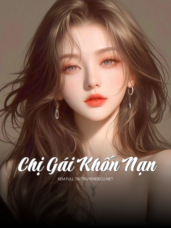 
                            Chị Gái Khốn Nạn