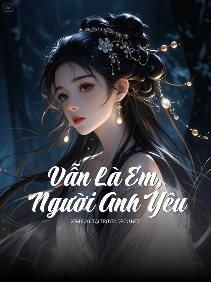 
                            Vẫn Là Em, Người Anh Yêu
