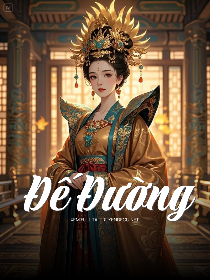 
                            Đế Đường