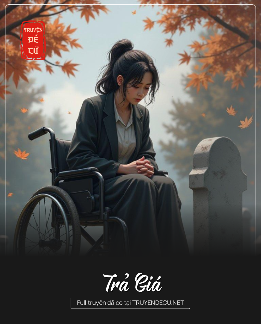 
                            Trả Giá