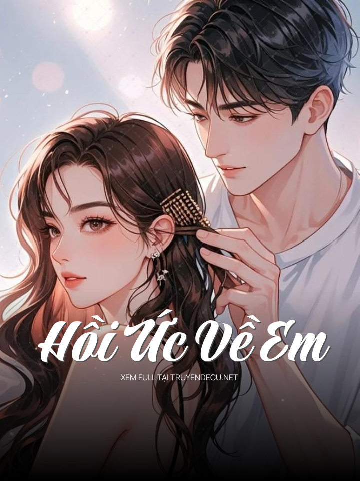 
                            Hồi Ức Về Em