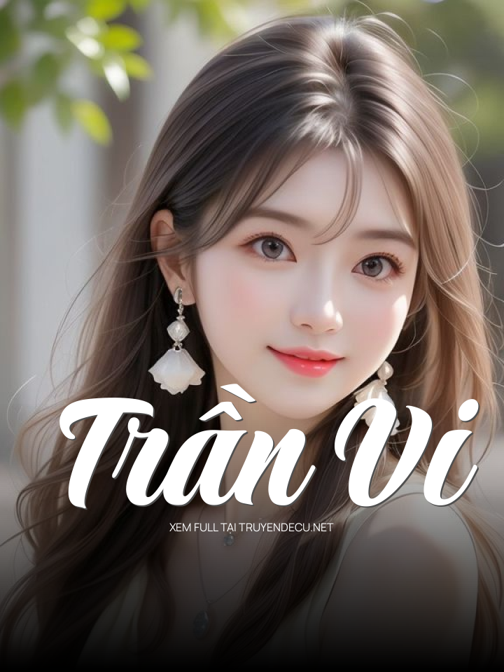 
                            Trần Vi